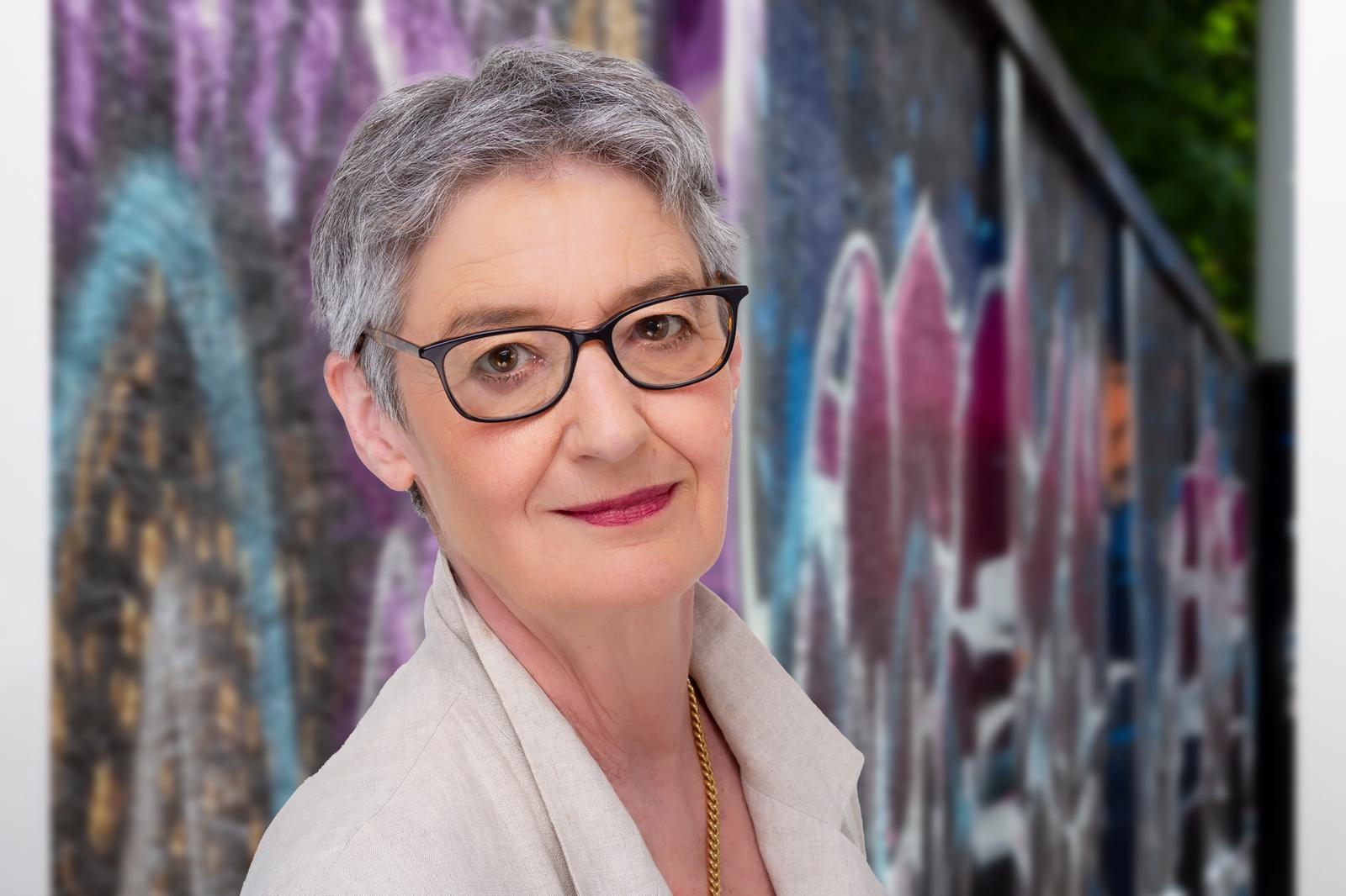 Rund ums Wohnen - Anne Plattner